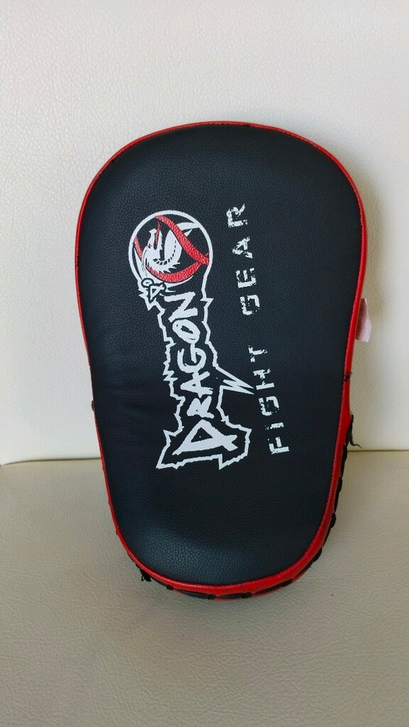 Ellik Dragon - 3