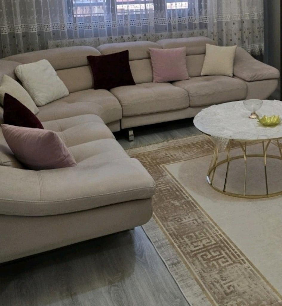 Komple ev eşyası - 2