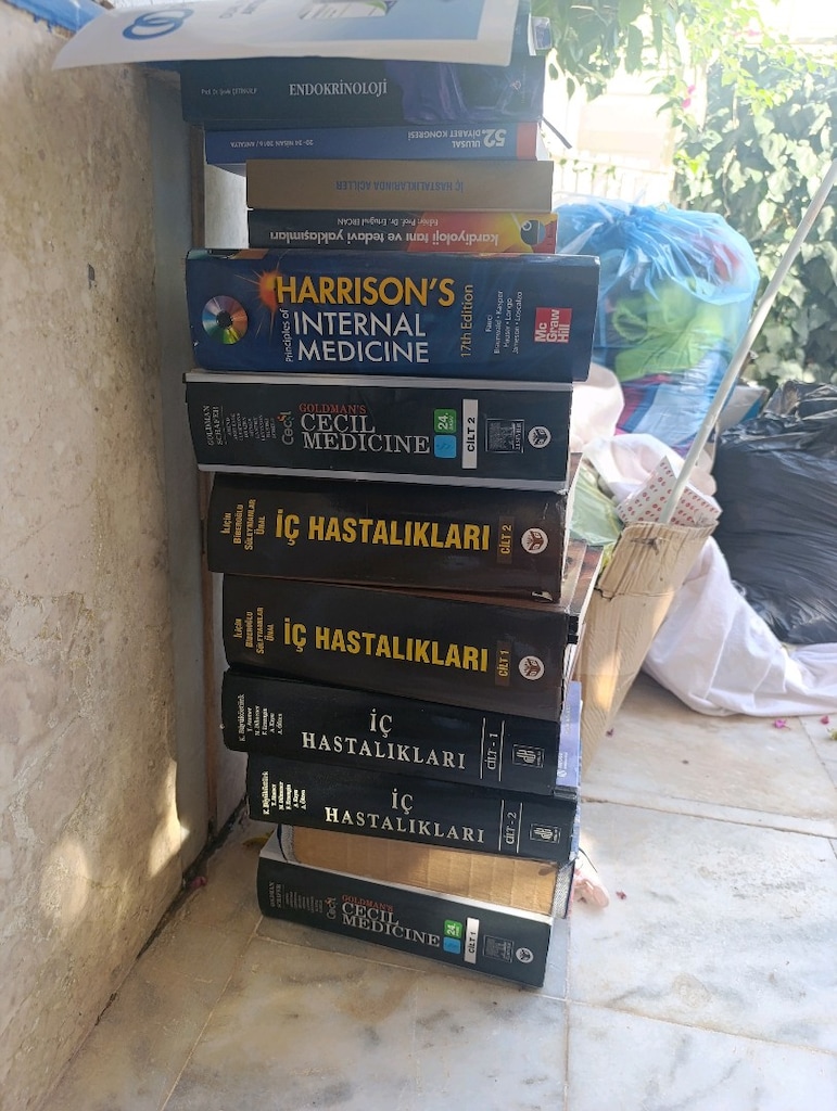 ücretsiz verilecek - 4