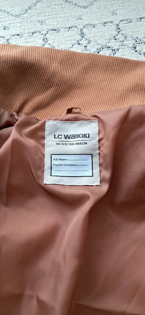 LC Waikiki Mont - 3