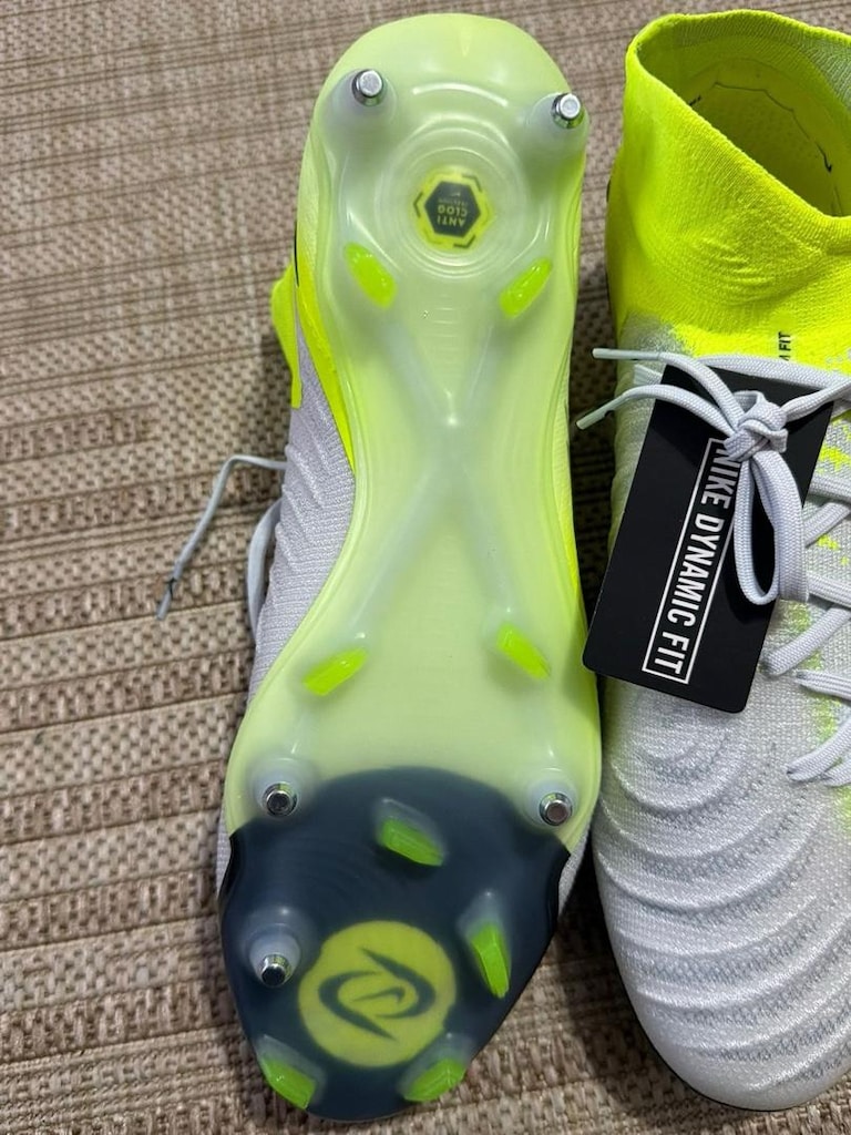 Nike krampon - 6