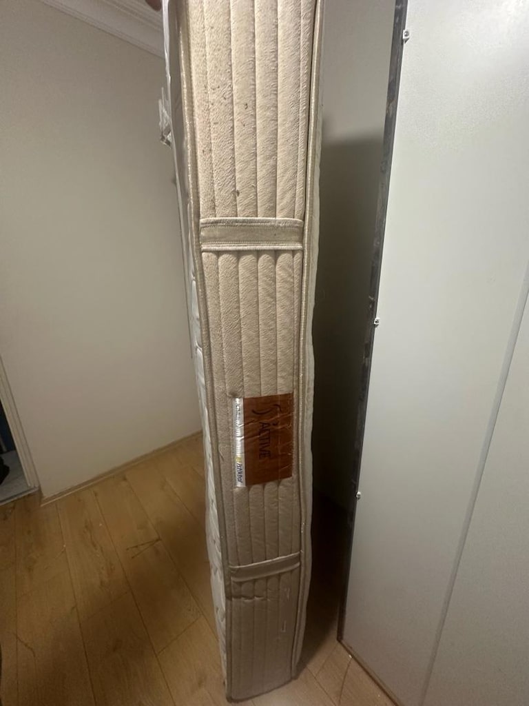 istikbal Yatak 160*200 - 3