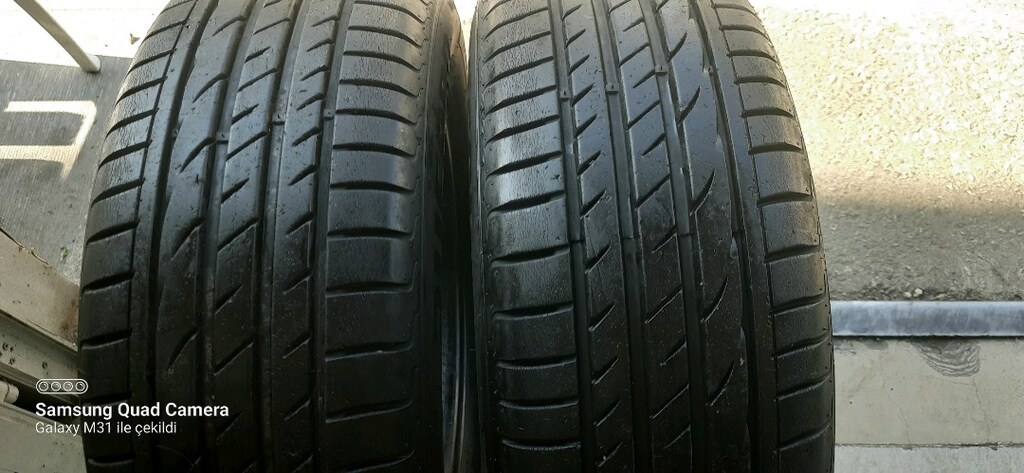 195x60x15 Leofen 2023.tarihli iki ad - 5