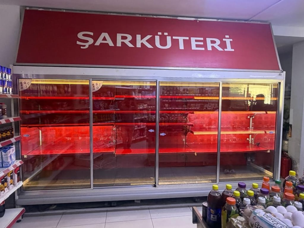 sütlük meşrubat içecek dolabı - 10