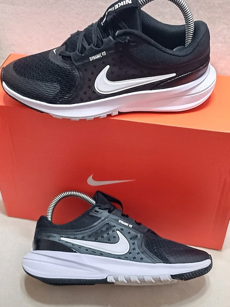 Nike Star runner Orjinal sıfır gibi üründür - 3
