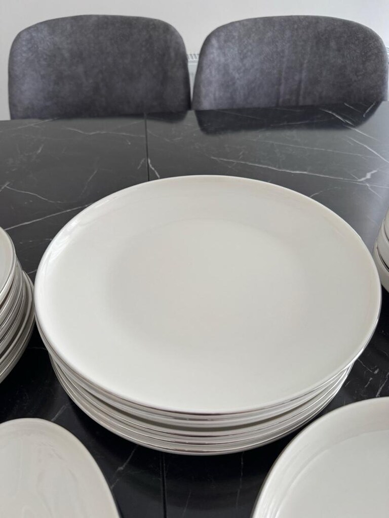 yemek takımı - 2