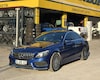 17 inç 5x120 BMW E36 M Counter Jant Takımı 7-8 Offset 2. El - 17