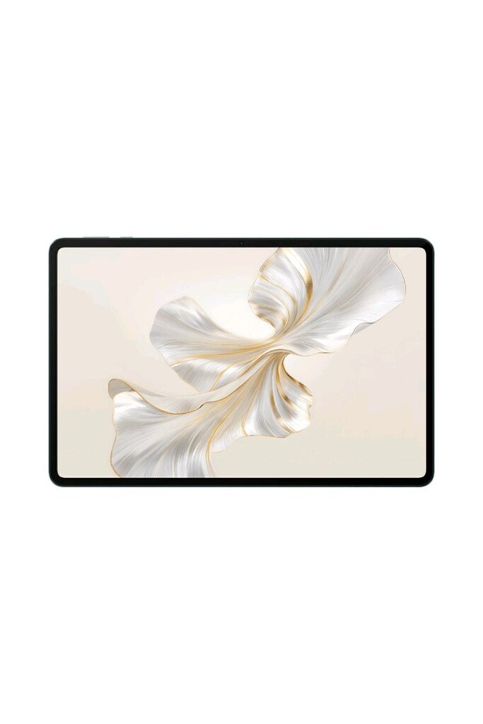Honor Pad 9 256 GB 12.1" Tablet - 2