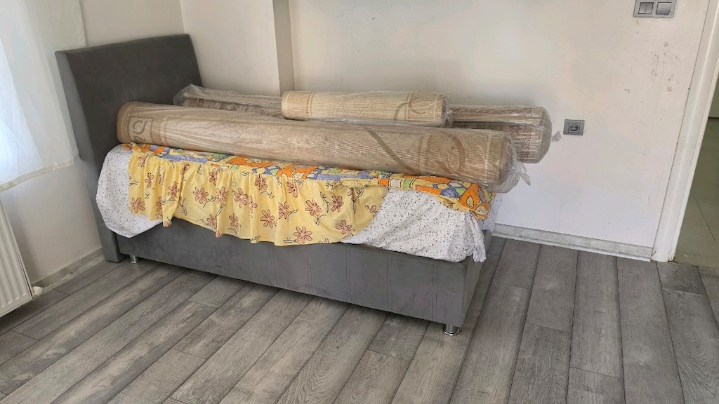 komple satılık ev eşyası - 9
