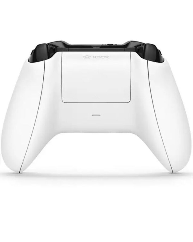 XBOX OYUNCU KOLU 9. NESİL SIFIR ÜRÜN - 2