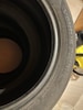 215/55R17 HANKOOK 2024 LASTİK TAKIMI - 4