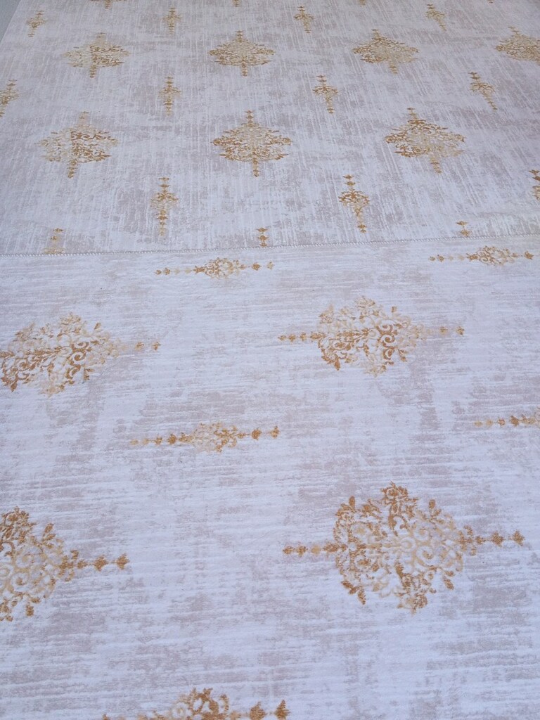 Mardin Artuklu - 2