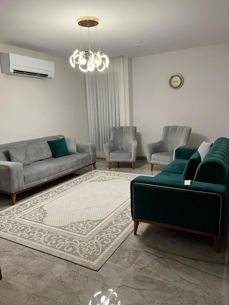 koltuk takımı - 8