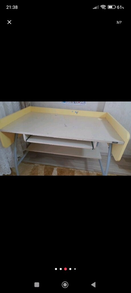 istikbal mobilya genç odası - 16