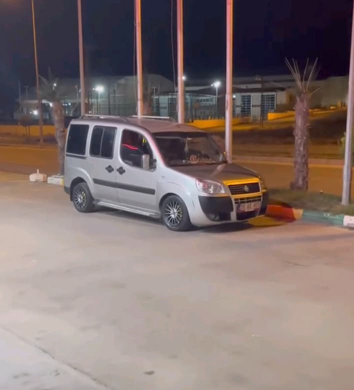 BAYRAMA ÖZEL FİYATT Askeri Personelden - 4