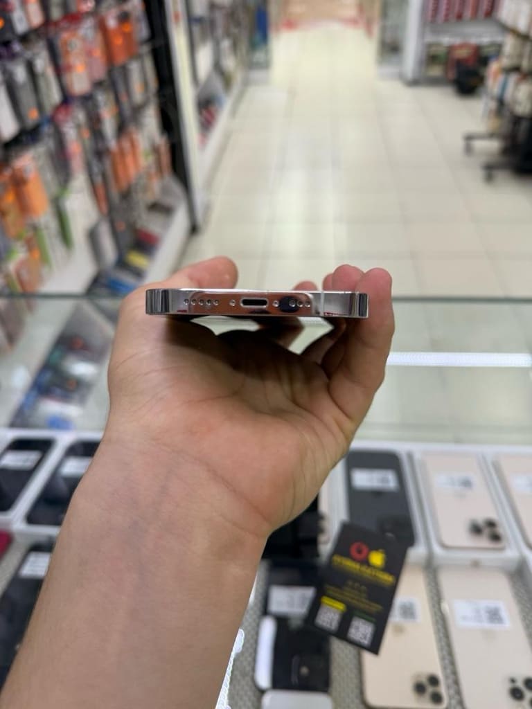 İPHONE 14 PRO AYSİMA İLETİŞİM - 7