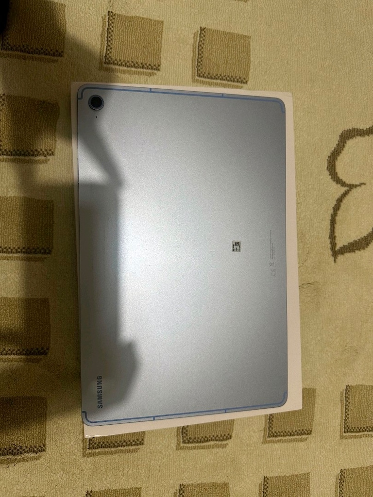Samsung Galaxy S10 FE+ 128gb 8gb Ram - 2