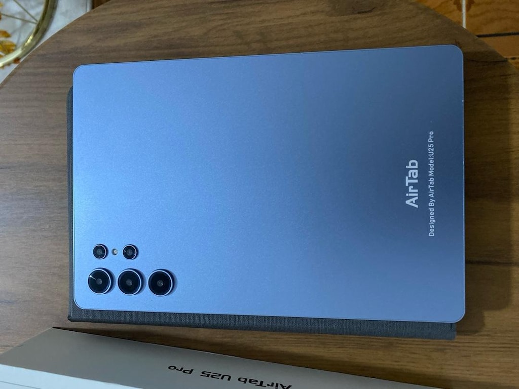 AİR TAB TABLET - 2