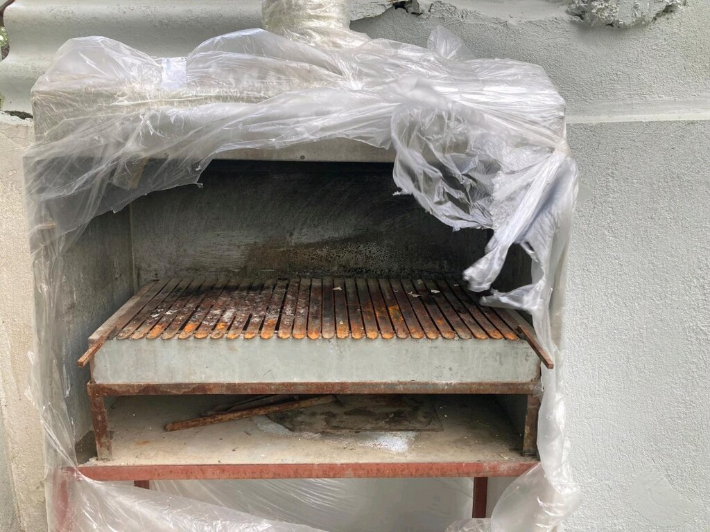 Mangal - 6