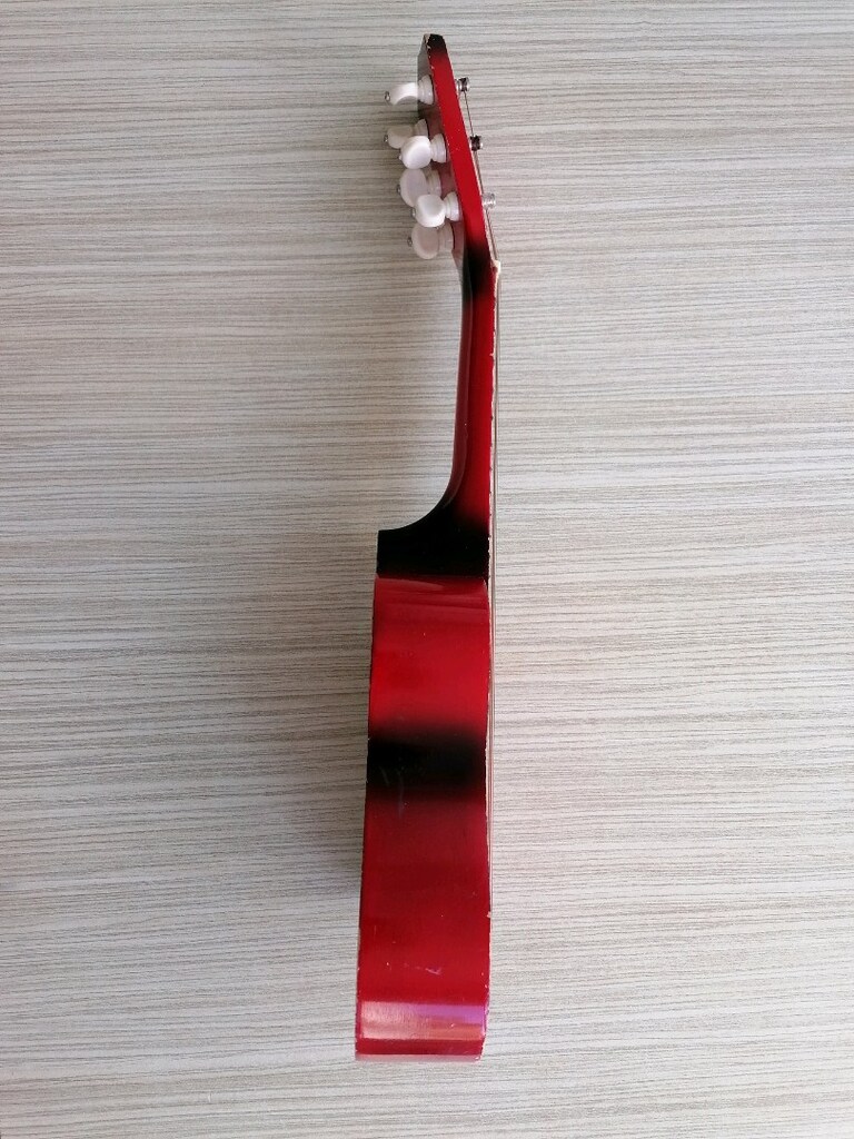 Gitar (Küçük Boy) - 2