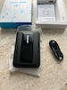 Anker Zolo Powerbank (10.000 mAh 30w Manyetik) - Siyah - 4