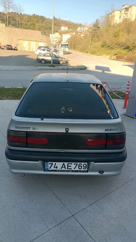 1998,1.6 RTE europa - 12
