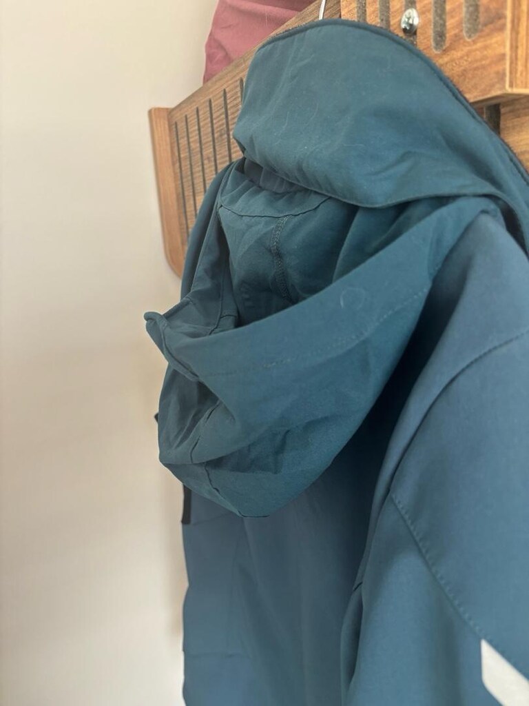 softshell mont - 4