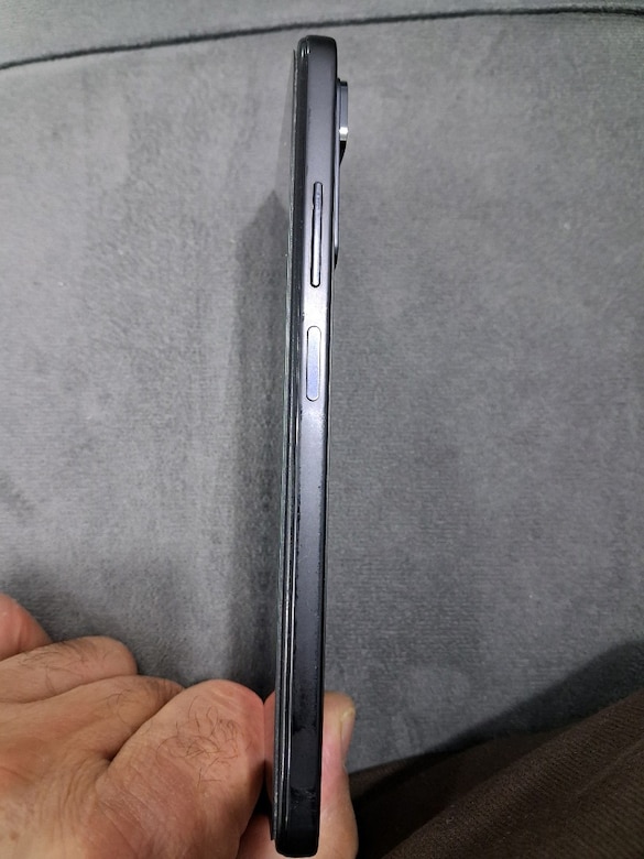 xaomi redmi not 11 pro - 7