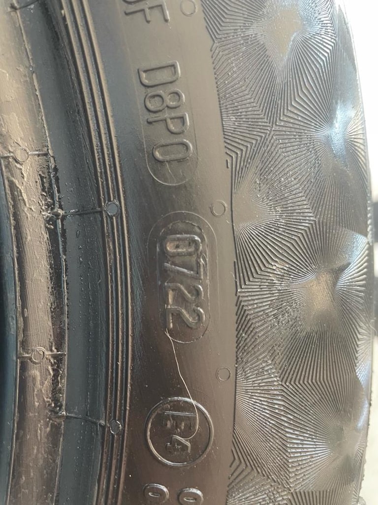 continental lastik - 6