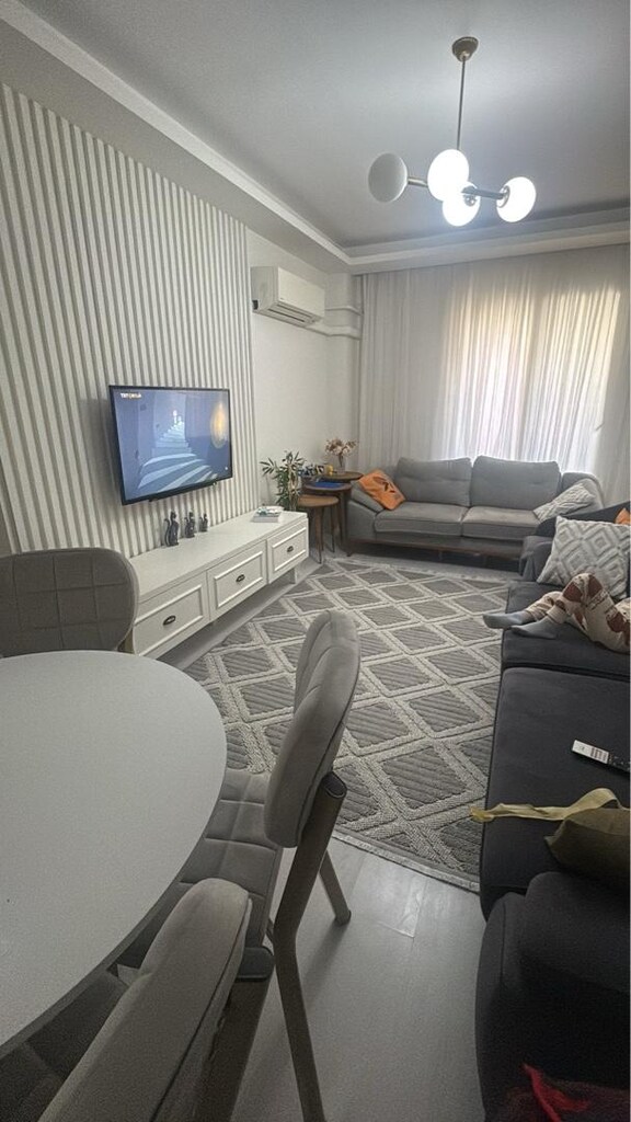 koltuk takımı-salon takımı - 5
