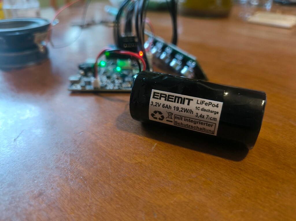 sistem anakart vb - 2
