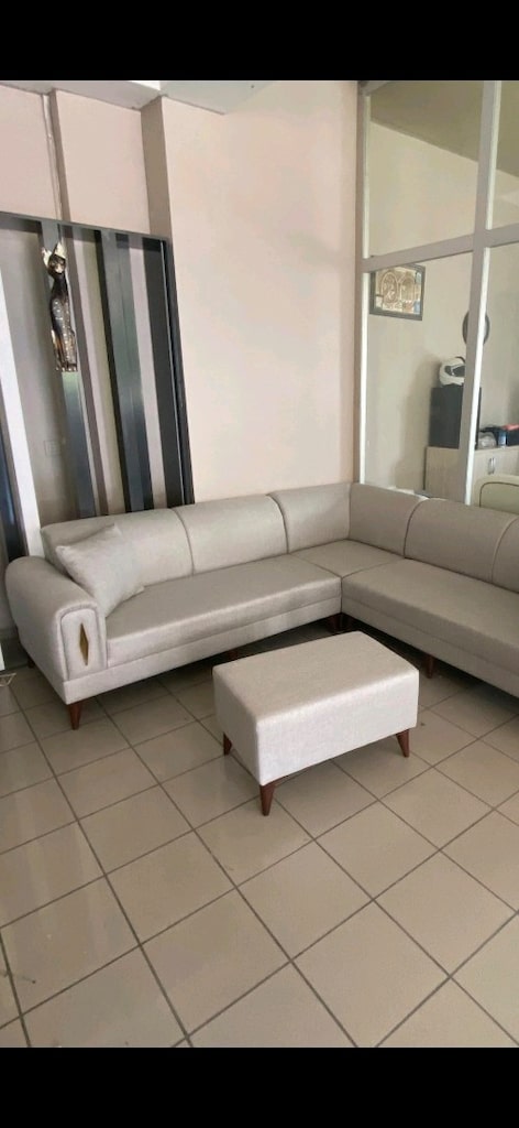 köşe - 3