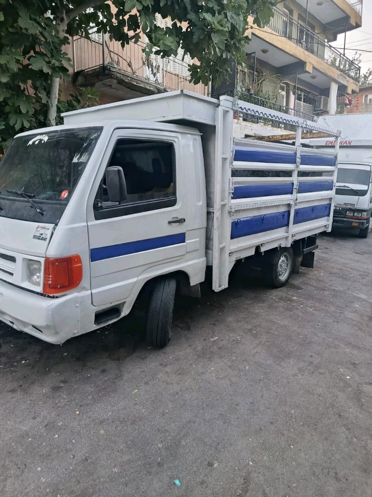 temiz ekmek teknesi - 3