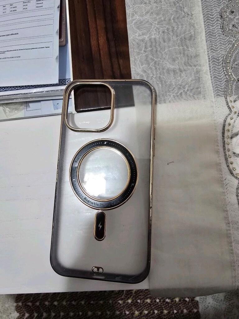 iphone 14pro max kılıfları - 2