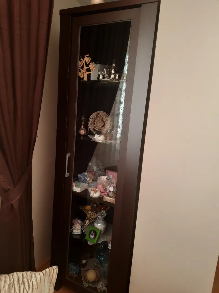 Yemek odası takımı - 8