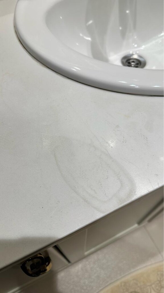 banyo dolabı - 8