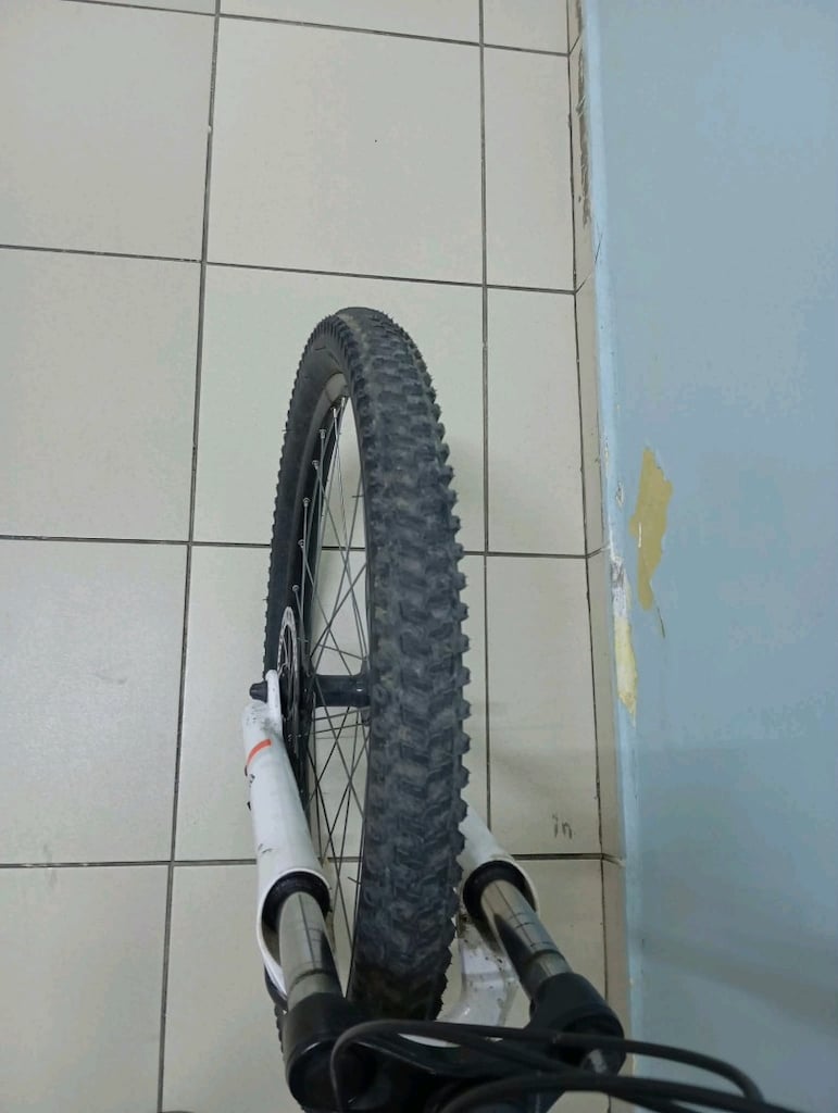temiz st 120 açıklamaya bakın - 9