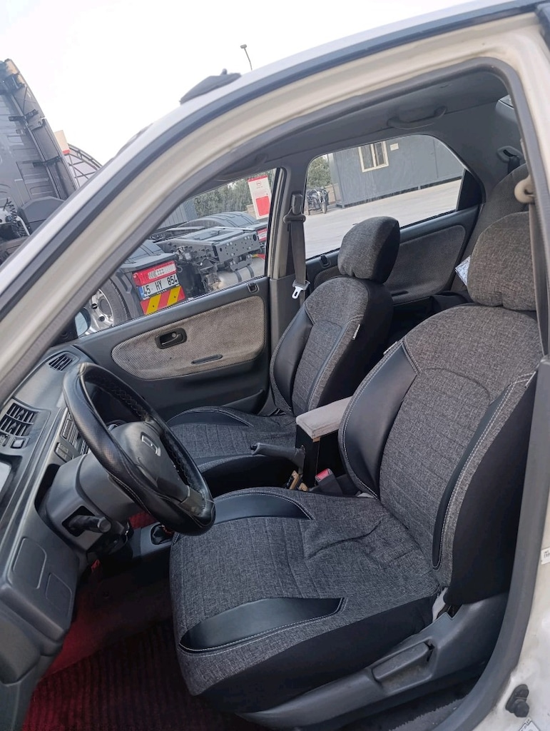 94 model 1.5 ex - 10