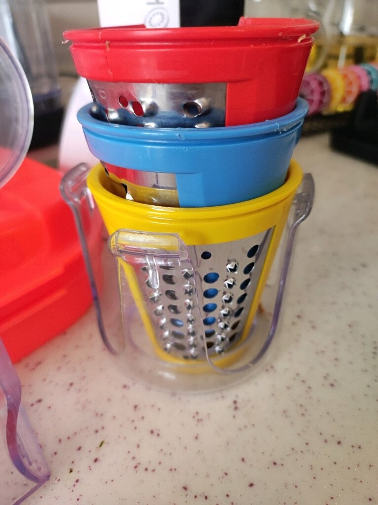 Rende makinası, elektrikli rende - 2