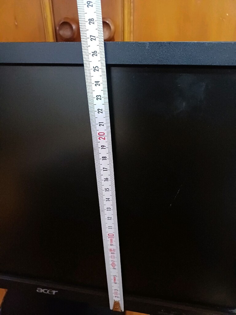 monitör - 4