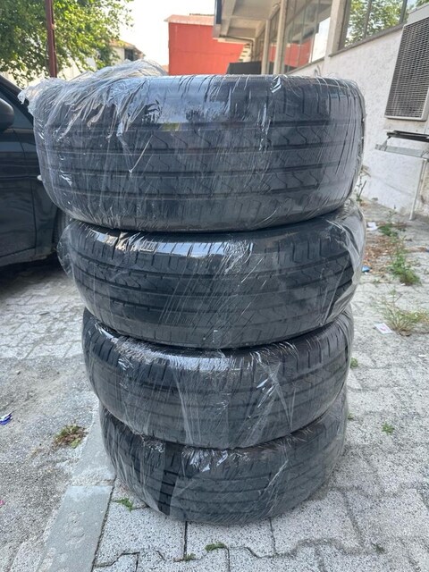 sıfır ayarında