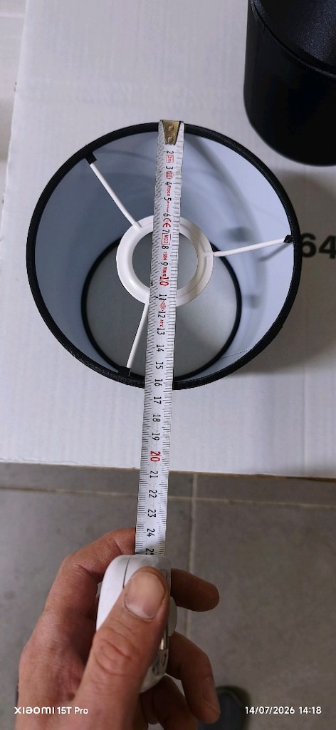 abajur modelleri 10 adet fiyatı - 3