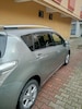 Toyota Verso elegant - 9