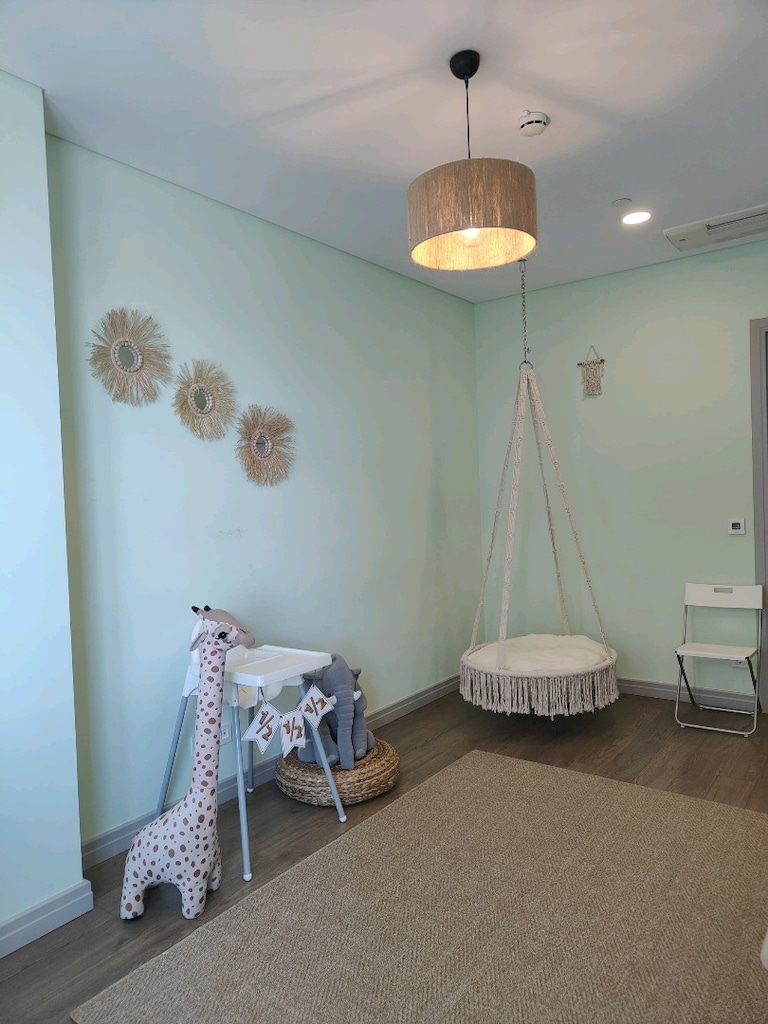 BEBEK SPA MERKEZİ EKİPMANLARI - 2