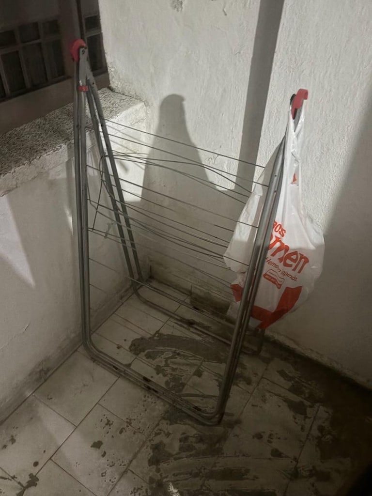 ev Eşyası