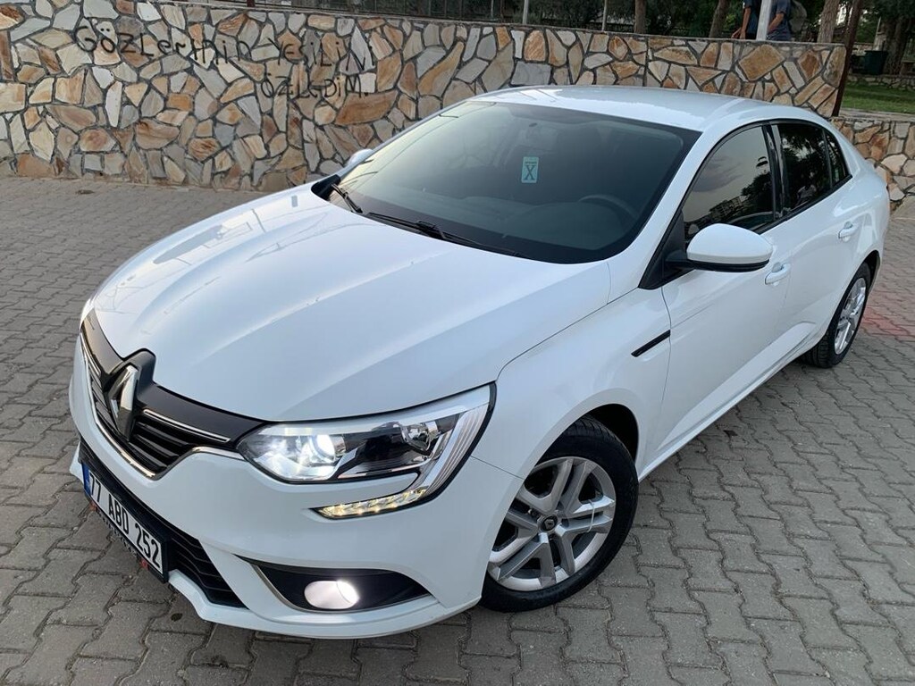 3. Sahibinden Sıfır Lastik Sıfır Akü - 3
