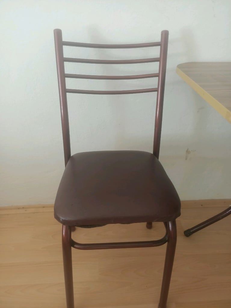 Acil Toplu Ev Eşyası Satılık - 4