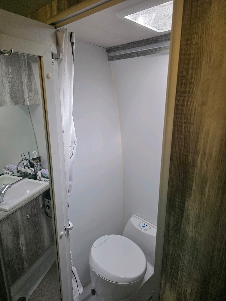 2017 karavan 49000 km - 10