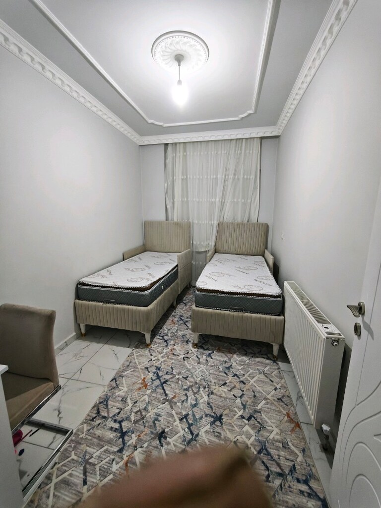 baza yatak - 6