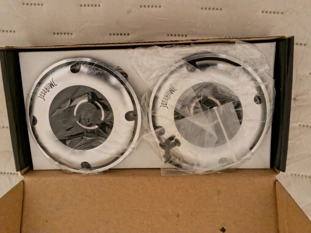 ses sistemi tek tekte satalabilir isteyene - 5